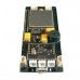 Scisky-Mul-A Integrated Scisky 32 A FPV Flight Controller Supports Cleanflight Baseflight 12g
