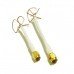 One Pair Boscam 5.8G LHCP TX/RX FPV Antenna SMA Male/ RP-SMA Male