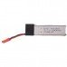 5X3.7V 600mAh JST Battery For WLtoys V949 V959 V212 V222 RC Drone
