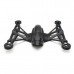JXD 509 JXD 509G JXD509G 509W 509V RC Drone Spare Parts Upper Body Shell Cover