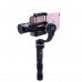 Feiyu G4 Plus 3 Axis Handheld Gimbal Stabilizer for Smartphone Mobile and iPhone 6 Plus