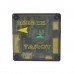 Tarot Naze 32 6DOF Flight Controller FC Support Cleanflight Baseflight TL300D3
