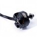 DYS MR2306 2100KV Brushless Motor with M5 Screw Nut for Multicopters