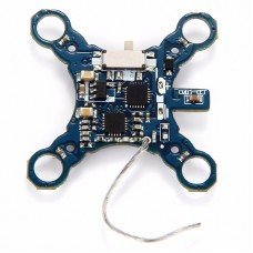 DHD D1 RC Drone Spare Parts PCB Receiver Board D1-007