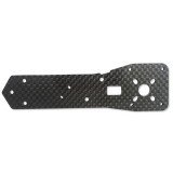 Emax Nighthawk Pro 280 Rear Arm Frame Spare Part