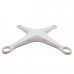 Original DJI phantom 3 Professional / Advanced RC Drone Spare Parts Body Shell Body Cover