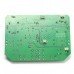 Cheerson CX-35 CX35 RC Drone Spare Parts Emission Board