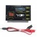 G.T.Power P4 Professional LiPo Battery Charger Parallel Charging System