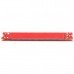 Cheerson CX-35 CX35 RC Drone Spare Parts Red LED Light Board