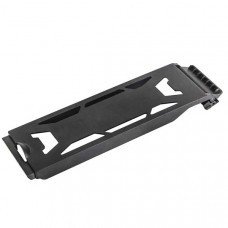 Walkera Furious 320 Spare Part Battery Cover Furious 320(C)-Z-12