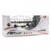 CX-6045 3CH Remote Control Airship With Gyro