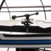 CX-6045 3CH Remote Control Airship With Gyro