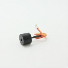 EMAX Buzzer For Skyline32 Acro Advanced Flight Controller