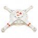 Cheerson CX-32 CX-32C CX32C CX-32S CX32S CX-32W CX32W RC Drone Spare Parts Body Shell Cover