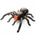 Tarantula 3CH Infrared RC Romote Control Spider Toy