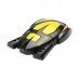 NIHUI TOYS U807 RC Drone Spare Parts Upper Body Shell U807-001