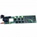 XK DETECT X380 X380-A X380-B X380-C RC Drone Spare Parts Brushless ESC
