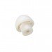 Cheerson CX-33C CX33C CX-33S CX33S CX-33W CX33W RC Tricopter Spare Parts Propeller Decorations