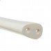 Cheerson CX-32 CX32 CX-32C CX32C CX-32S CX32S CX-32W CX32W RC Drone Spare Parts Landing Gear