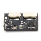 Diatone Naze32 Mini Flight Controller with Compass Support Cleanflight Baseflight