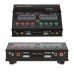 Ultra Power UP120AC DUO 120W LiPo LiIon LiFe NiCd NiMH Lead Acid Battery Balance Charger Discharger