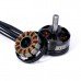 DYS SE2205 2300KV 3-5S Racing Edition Brushless Motor for 180 210 220 FPV Racer