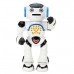 JXD 1018A Intelligent RC Robot Remote Control Toy Gift