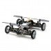 Syma X9 2.4G 4CH 6Axis Speed Switch With 3D Flips Flying Car RC Drone