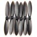 MJX X800 RC Hexacopter Spare Parts Propeller