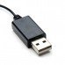 DM003 RC Drone USB Charging Cable