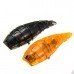 Electric Larva Pioneer Spirit Insect Toy