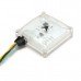 Kingkong Micro NZ32 4DOF External Sensor Barometer Magnetometer Module