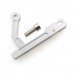 DJI Phantom 3 Inspire 1 RC Drone Transmitter Metal Iron Mobile Device Holder