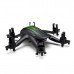 JJRC H20C RC Drone Spare Parts Upper Body Cover Shell