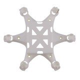 Fayee FY805 RC Hexacopter Spare Parts Lower Body Shell Cover