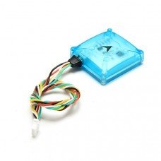 Kingkong Micro F3 4DOF External Sensor Barometer Magnetometer Module