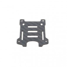 Emax Nighthawk Pro 200 Spare Part Top Frame Board