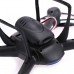 DM007 2.4G 4CH 6 Axis RC Drone With 2MP Camera RTF