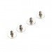 Cheerson CX-33C CX33C CX-33S CX33S CX-33W CX33W RC Tricopter Spare Parts Screw Set
