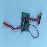 ZhiCheng Zhi Cheng Z1 RC Drone Spare Part Receiver Board