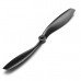 Cheerson CX-35 CX35 RC Drone Spare Parts Propellers