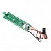 Cheerson CX-22 CX22 RC Drone Spare Parts ESC Electronic Speed Controller