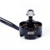 DYS MR2306-2300KV Brushless Motor with M5 Screw Nut for Multicopters