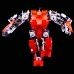 AI.Frame Apollo AIF-44-0 Humanoid DIY Robot Kit Compatible with Arduino