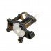 SY X25 RC Drone Spare Parts Motor Frame