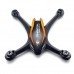 Cheerson CX-35 CX35 RC Drone Spare Parts Body Shell Cover Set