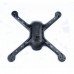 Hubsan X4 Pro H109S RC Drone Spare Parts Body Shell Cover