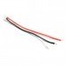 Cheerson CX-35 CX35 RC Drone Spare Parts 3pin Environmental Terminal Wire