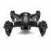 WLtoys Q242G Q242-G RC Drone Spare Parts Body Shell Cover