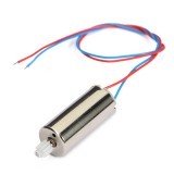 FQ777 955C RC Drone Spare Parts CW Motor